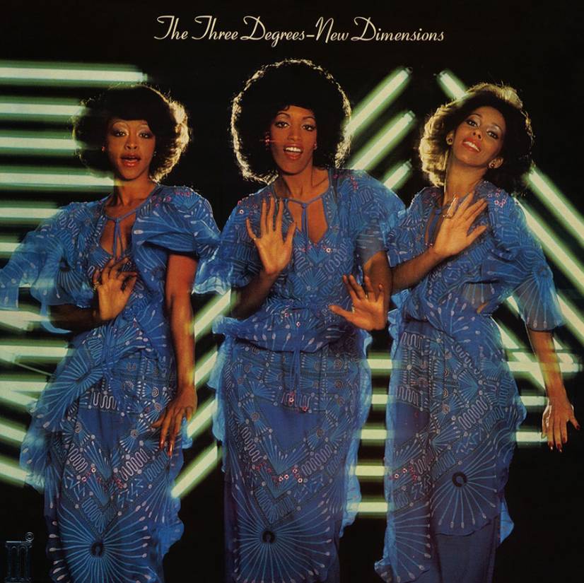 The Three Degrees 1978.png The Three Degrees 1978.png